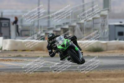 media/Mar-02-2025-Race Pace (Sun) [[8bec80ae00]]/12-Vested (Turn 2) 1111am/